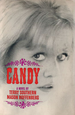 terry southern essays terry southern essays